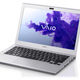 Image for article titled Sony Vaio T Series Hands On: Dancing with Last Year's Prom Queen
